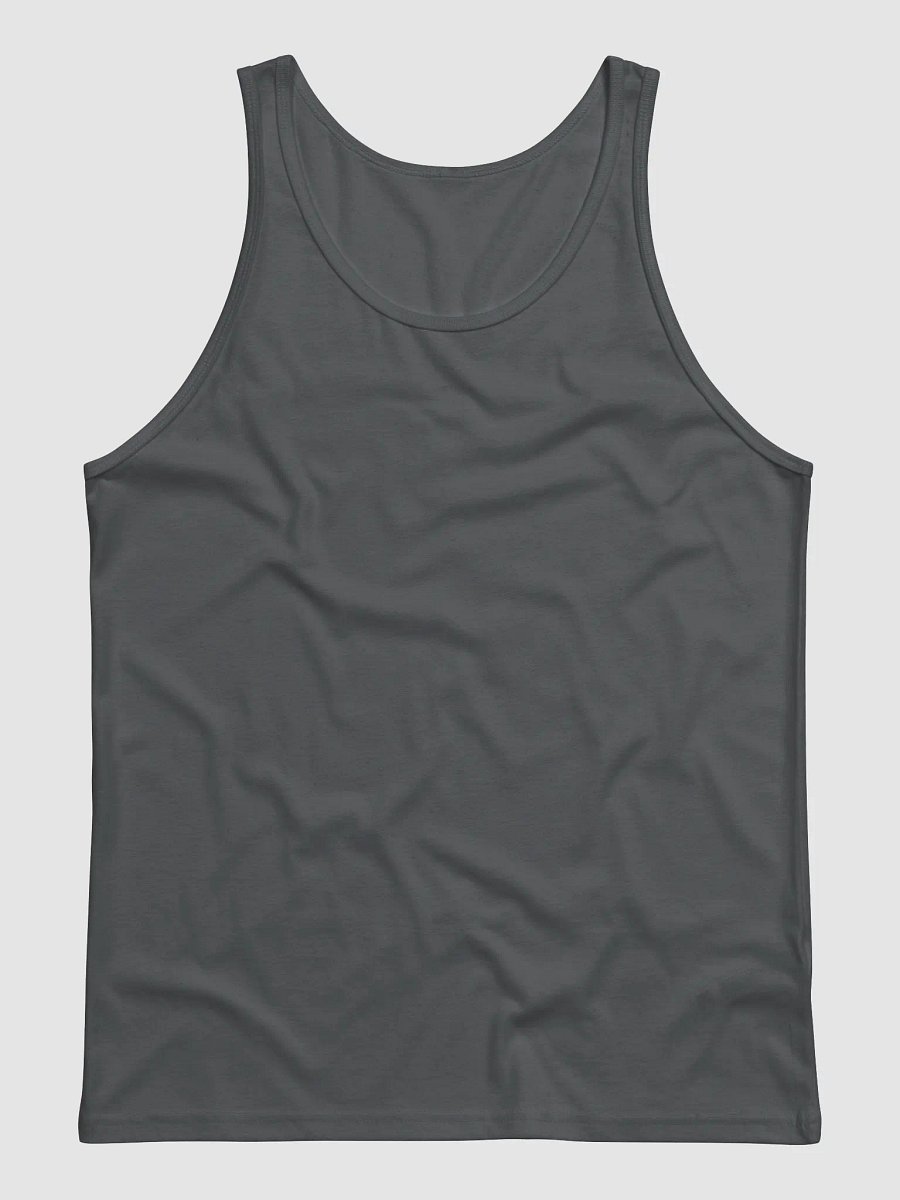Napoleon My Little Buddy Design 01 - Jersey Tank product image (3)