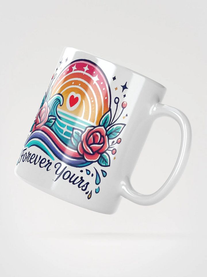 Eternal Sunshine Mug product image (6)