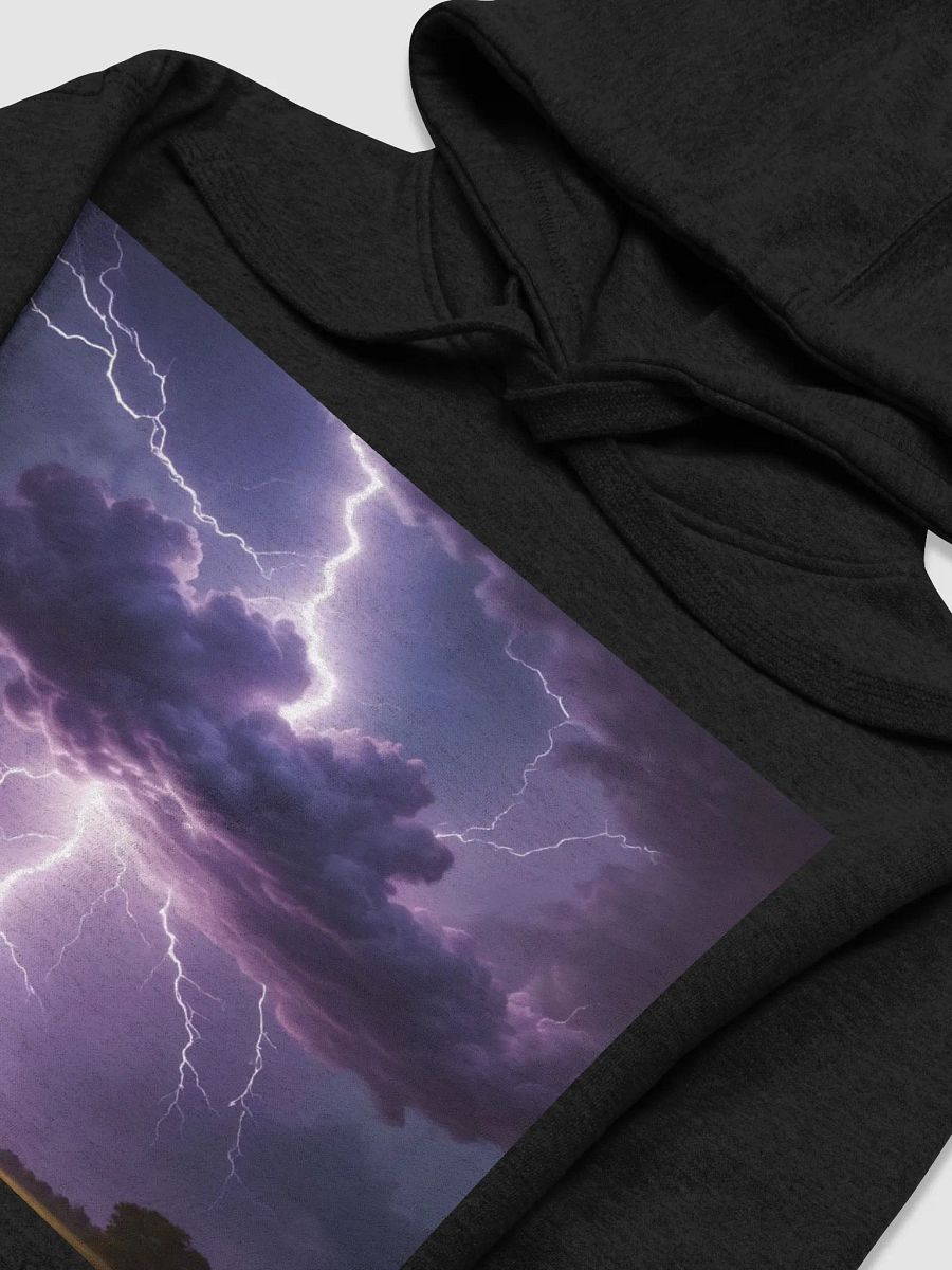 lightning product image (33)