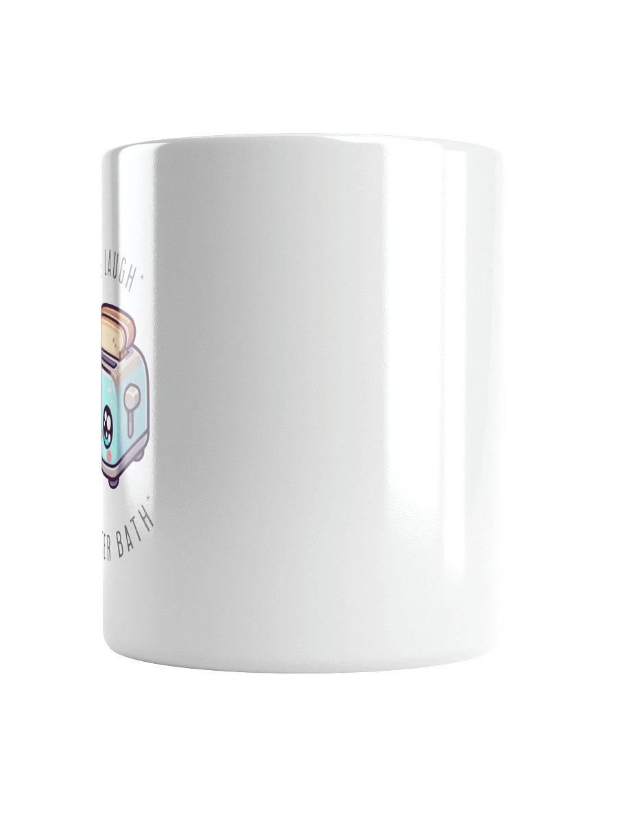 TOASTER BATH MUG product image (14)