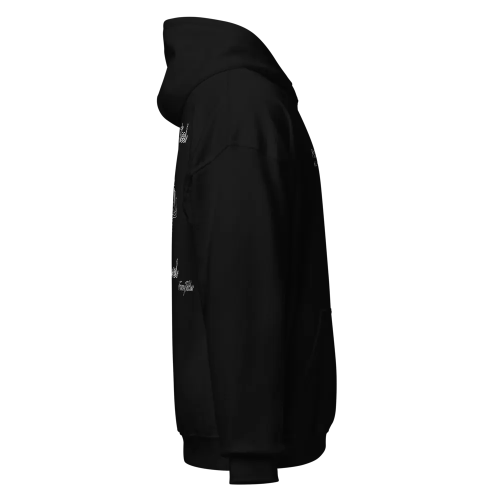 This Beard V2 product image (27)