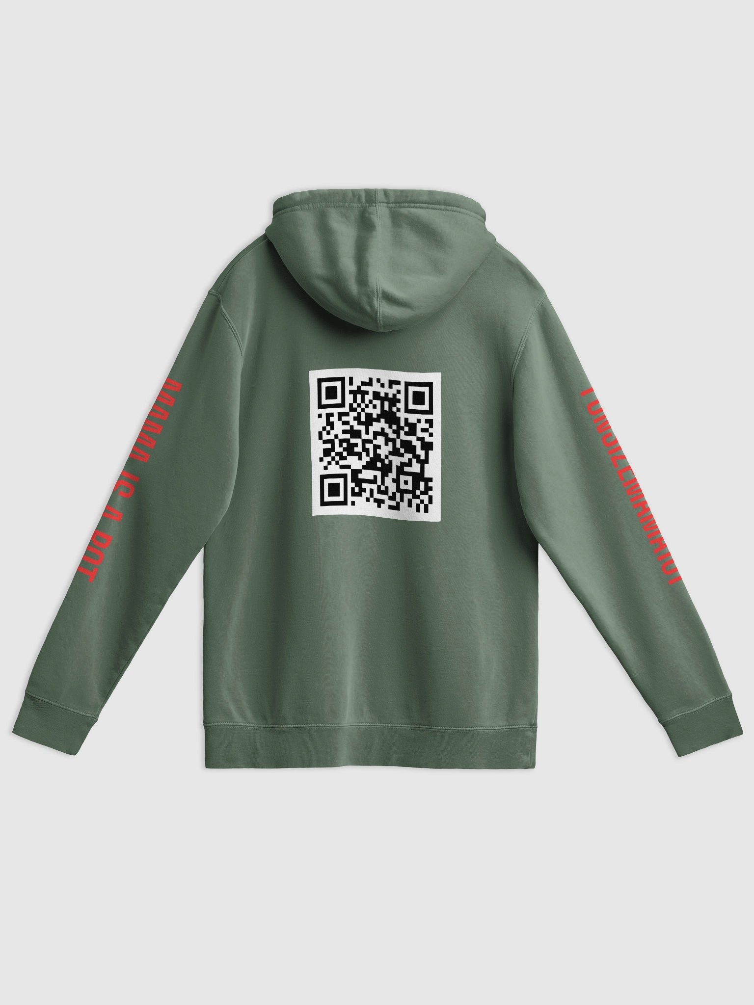 Mama is a bot product image (22)