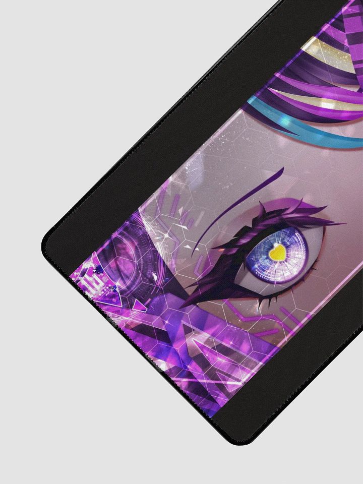 Vtuber Deskmat product image (1)