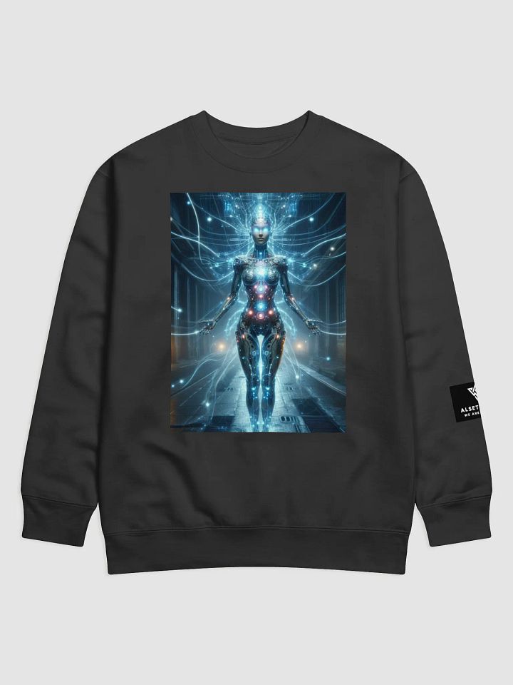 AI Future product image (2)