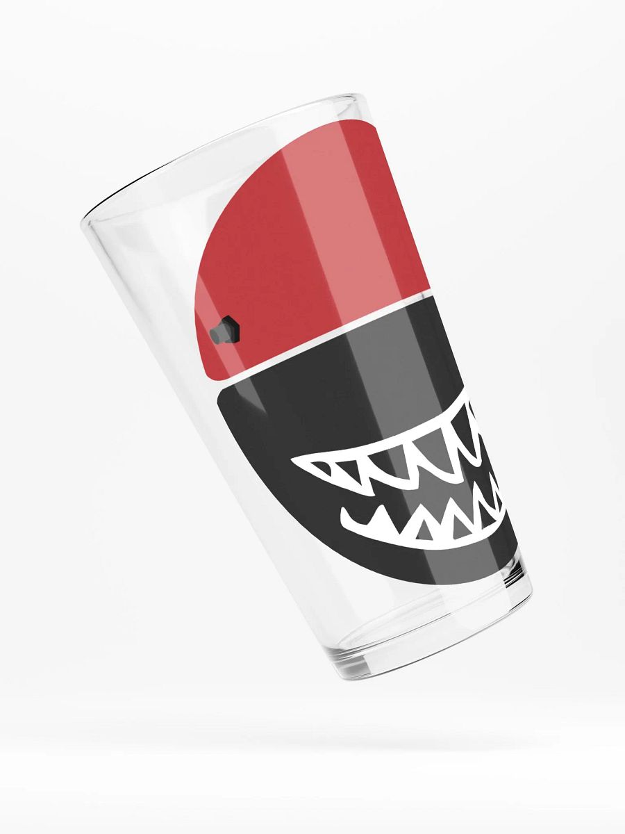 Yak Pint product image (4)