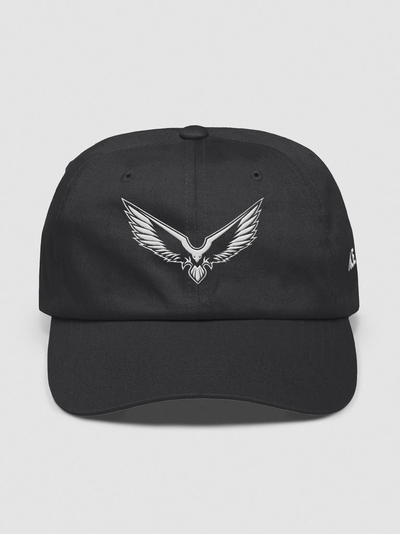Hawks Dad Hat product image (1)