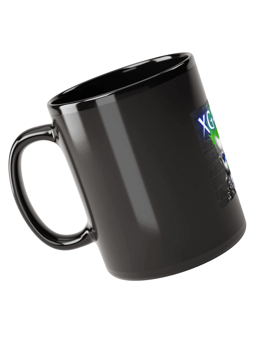 mug product image (7)