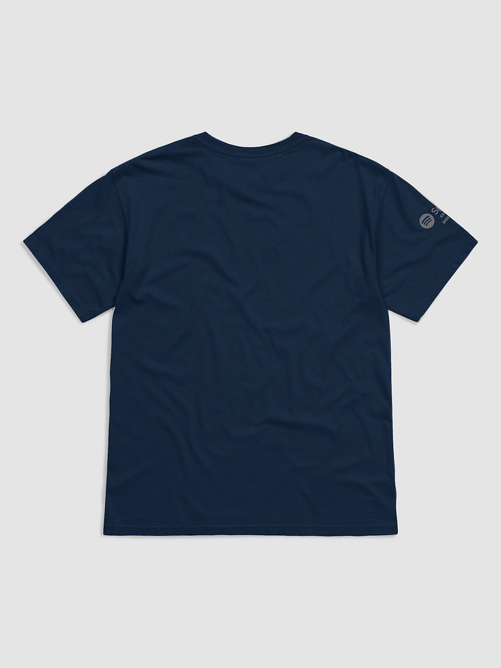 KTG T product image (21)