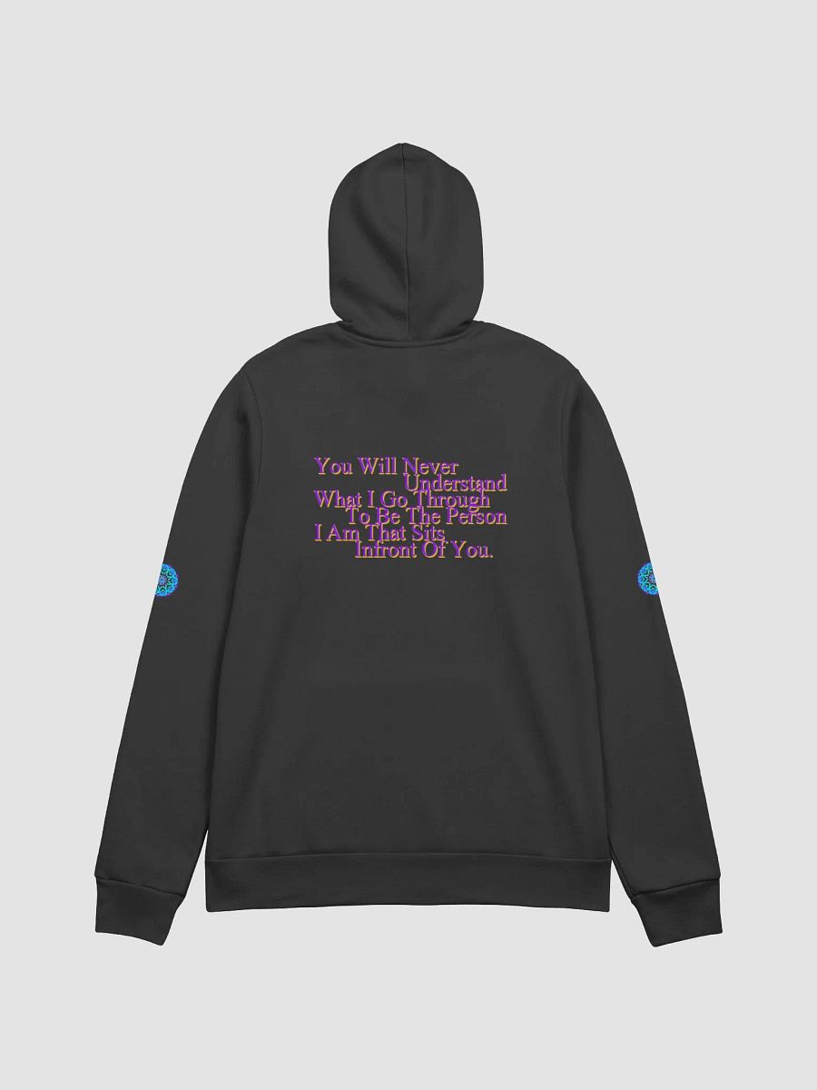 The Person In Front Of You product image (1)