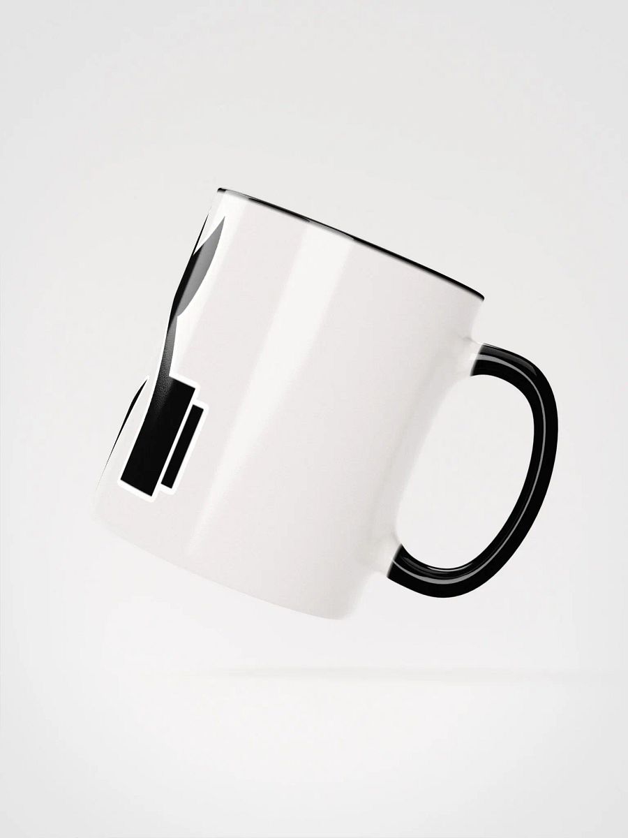 TacVet Mug product image (2)