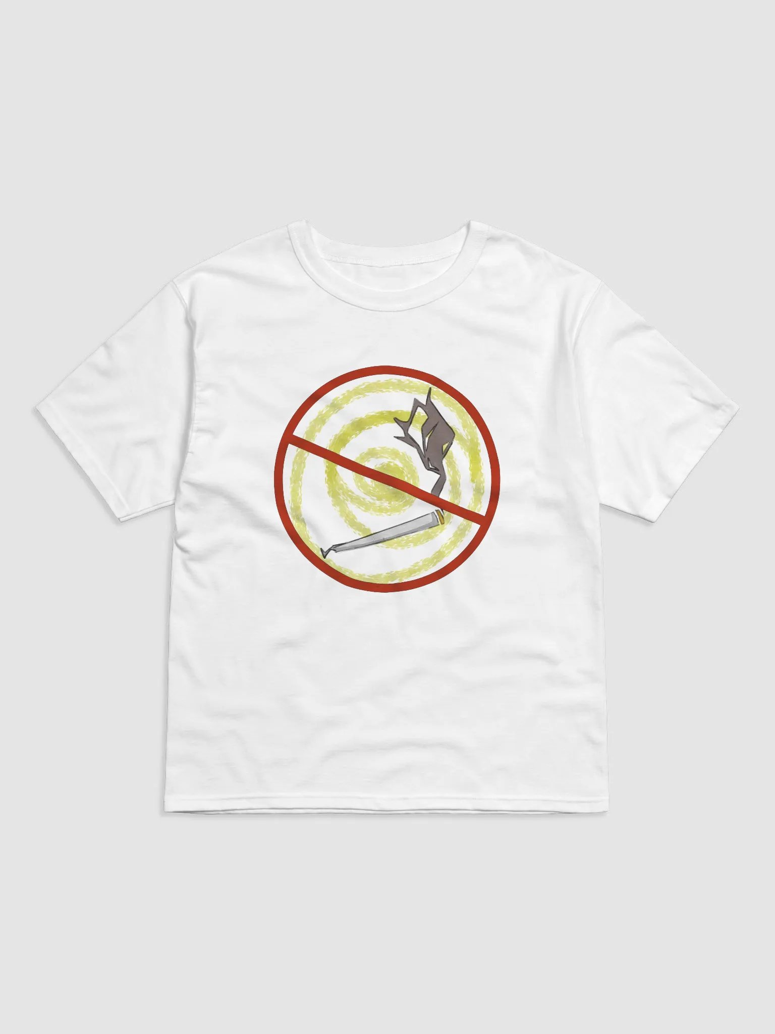 Smoking stream? product image (1)
