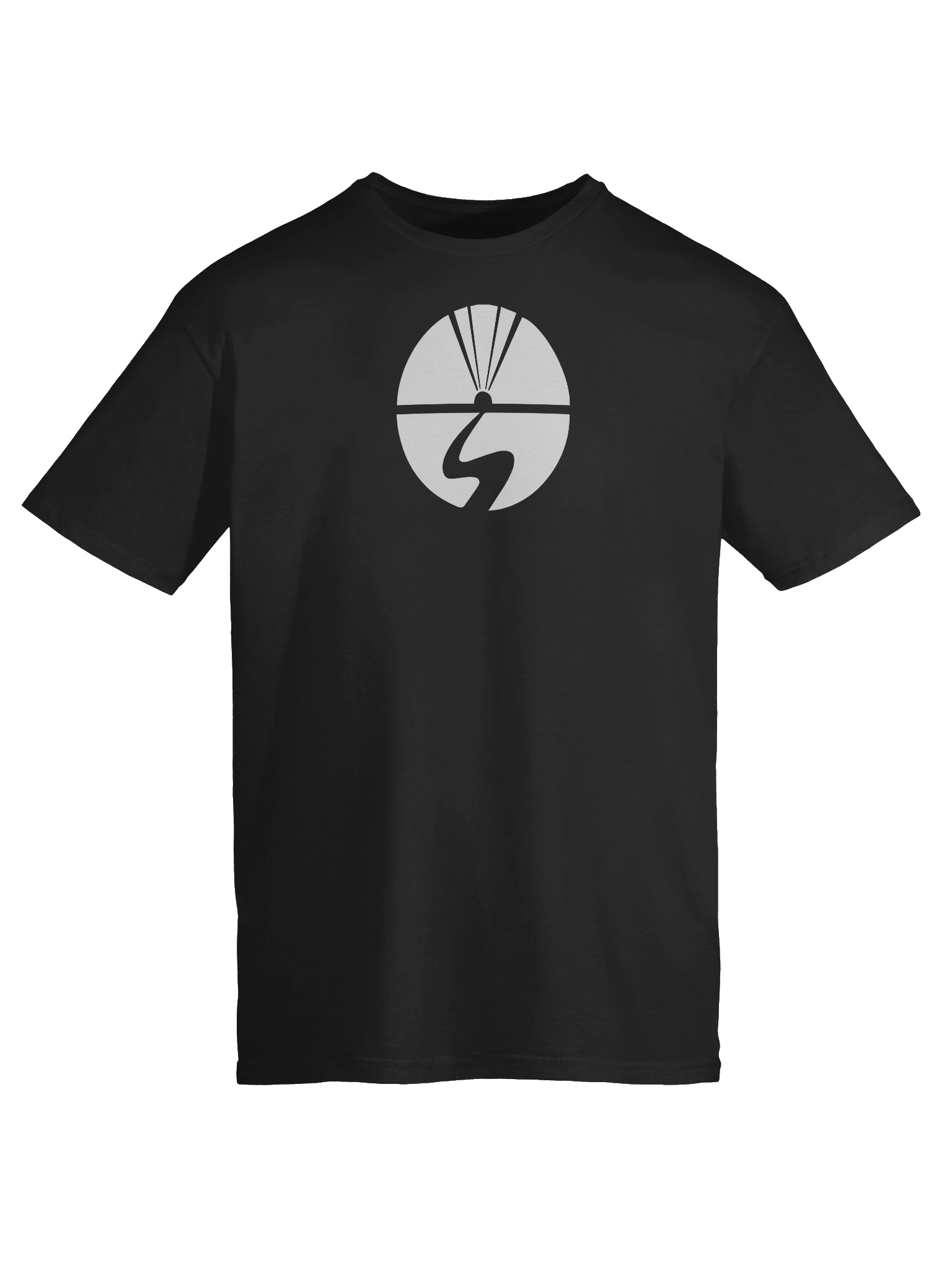 visionswell Logo Tee – Simplicity You Can Wear product image (50)