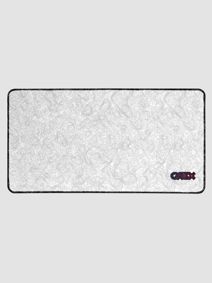 WHITE TOPO product image (1)