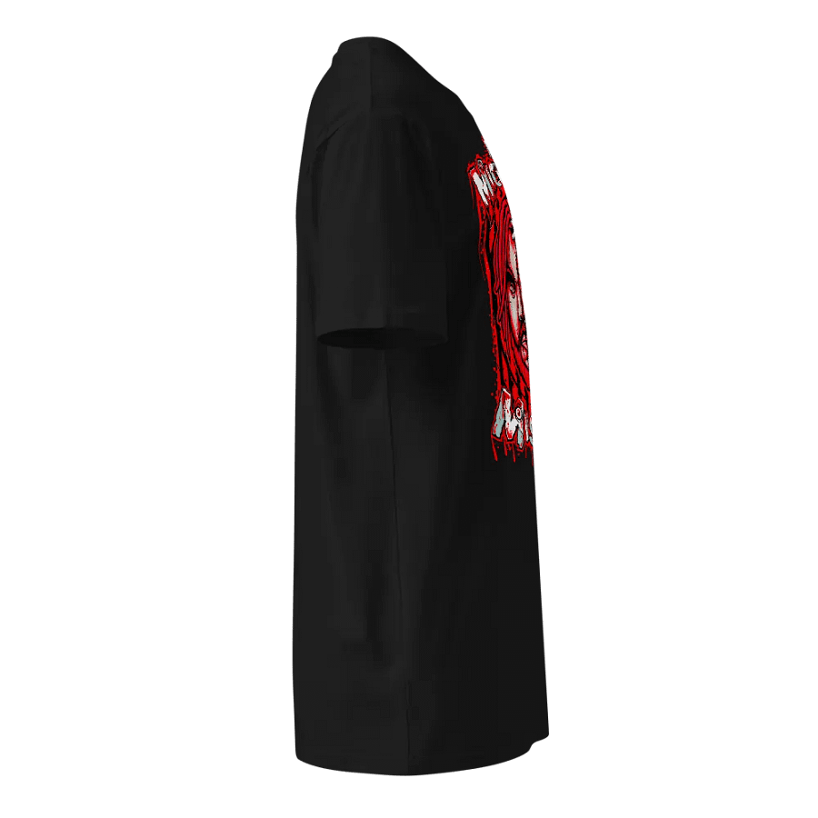 Bloody Split Face product image (4)