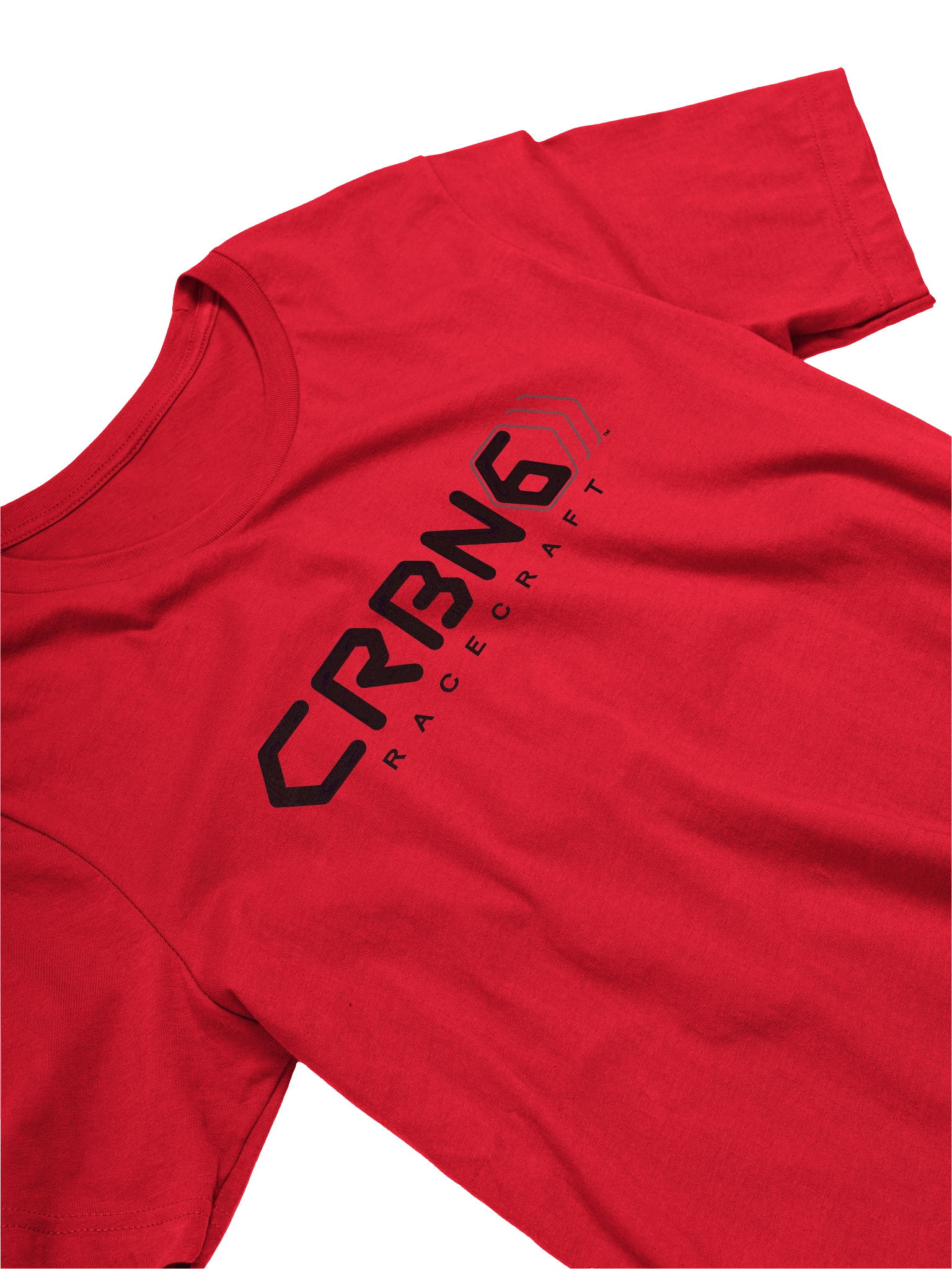 TB Tee product image (3)