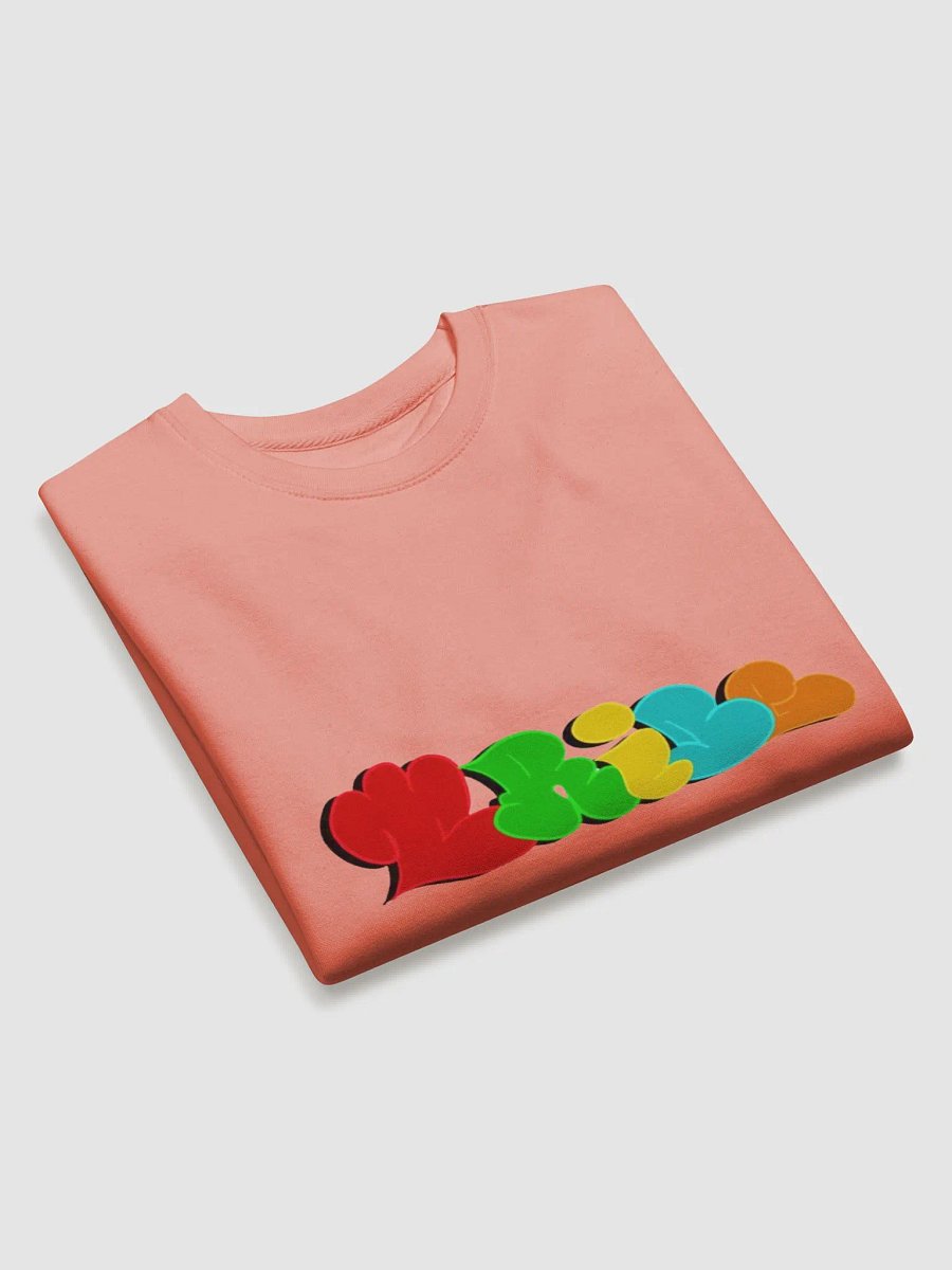 Tribal Gear 2 product image (9)