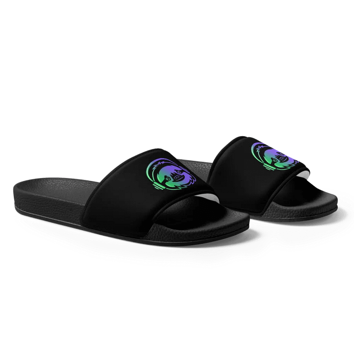 Slothsquad Sliders product image (1)