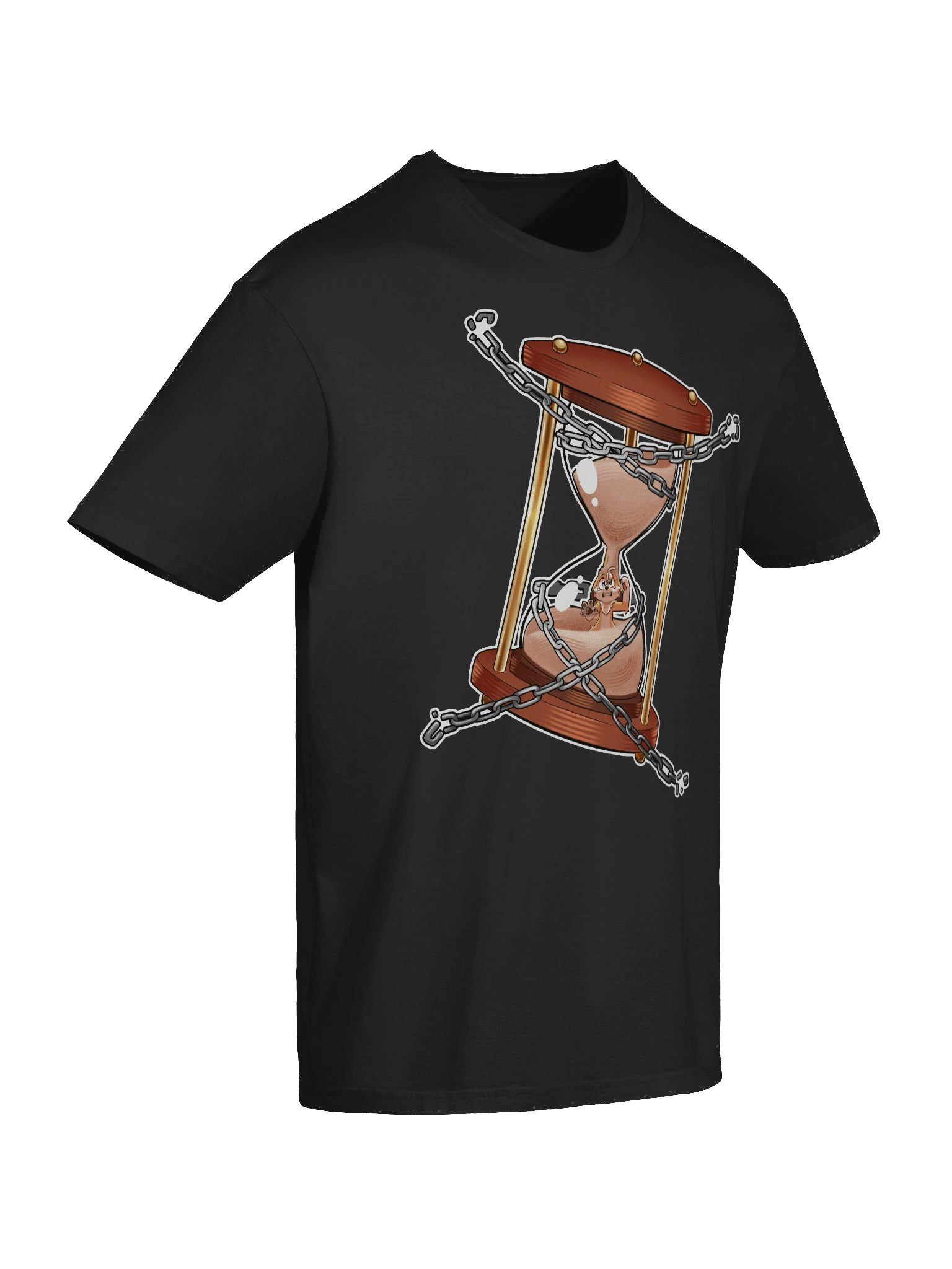 2025 Sub-A-Thon Shirt product image (10)