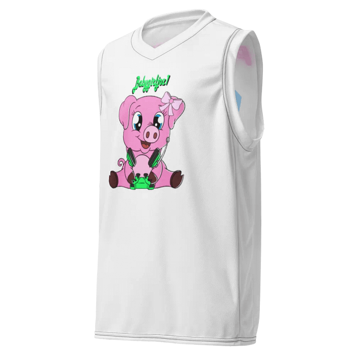 jersey product image (2)