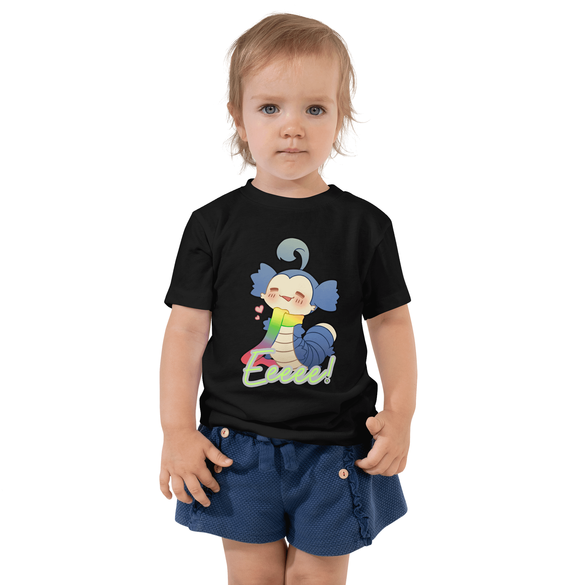 Wormie babies OMG product image (1)