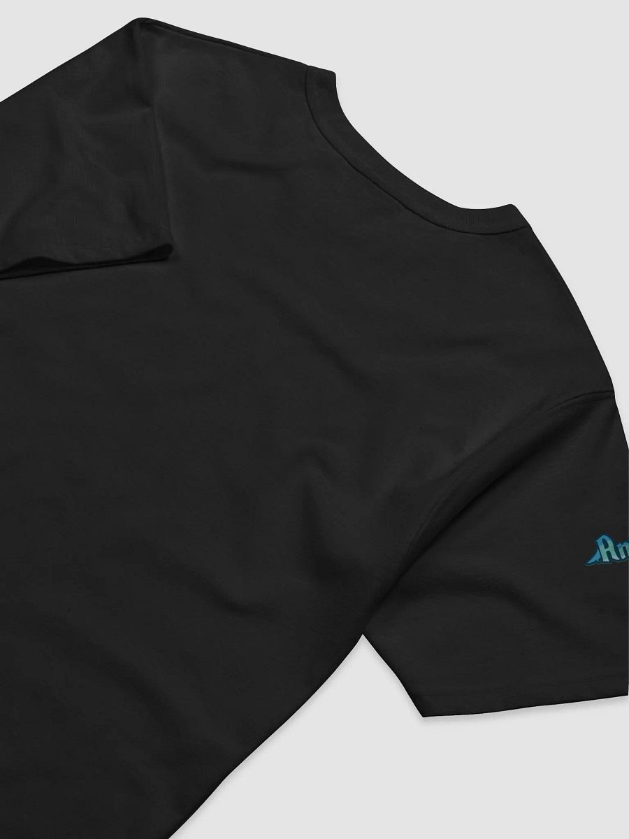 Maya Mascot T-Shirt product image (8)