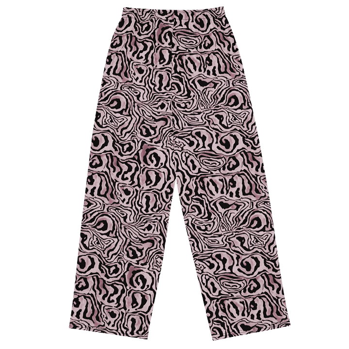 Ash of Rose Skin Pants product image (2)