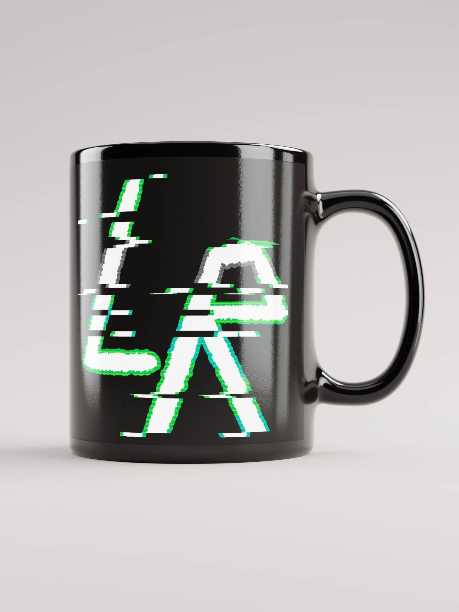LR Coffee Mug product image (1)