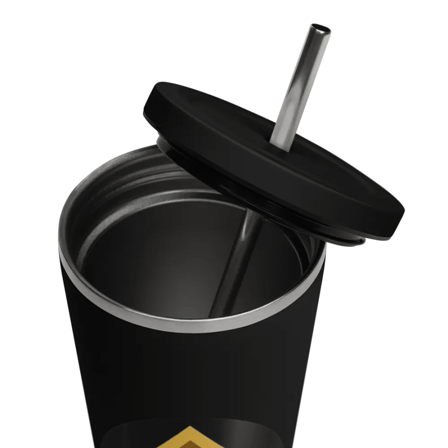 Waffle Cup product image (7)