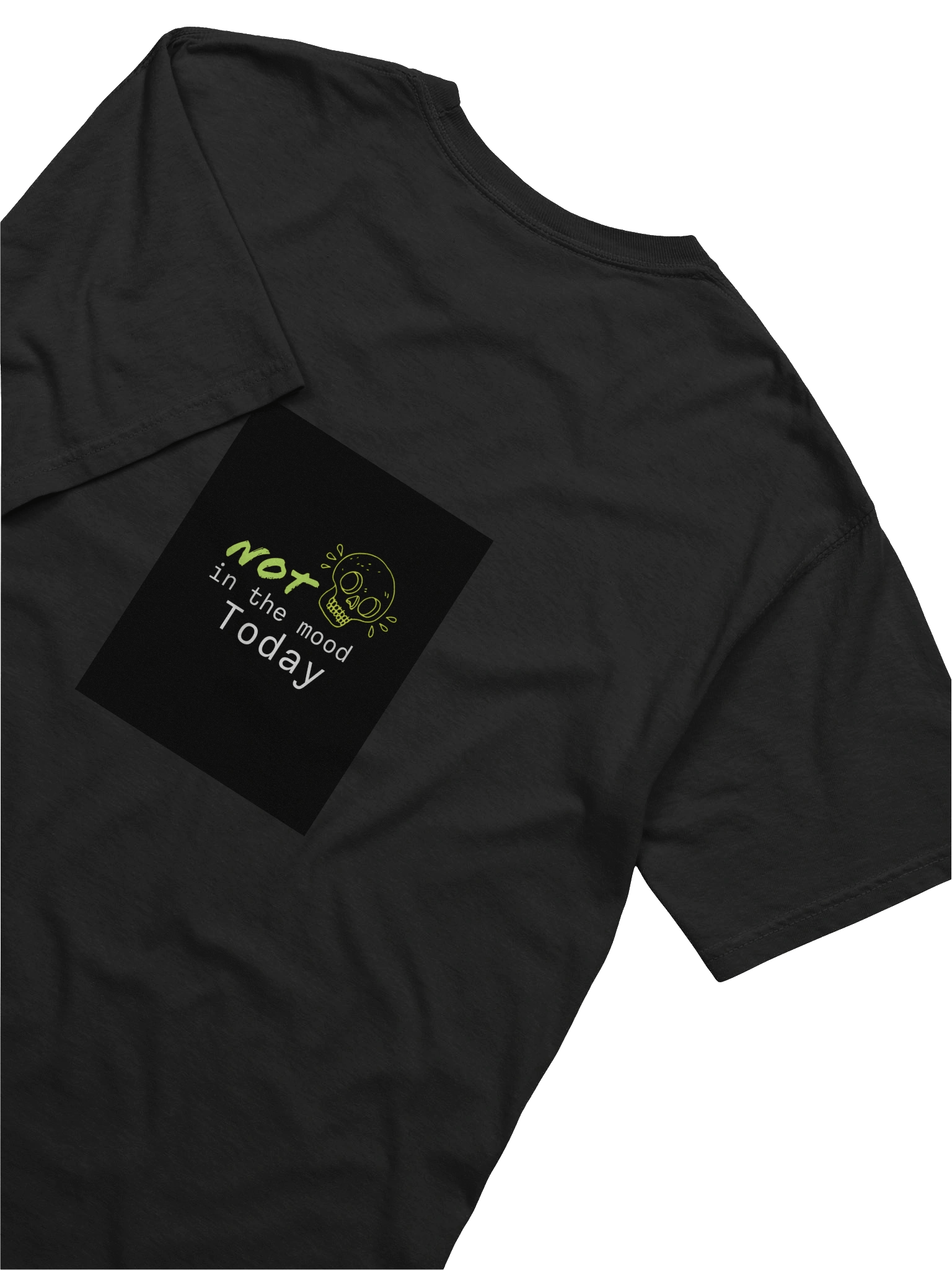 not to day product image (6)