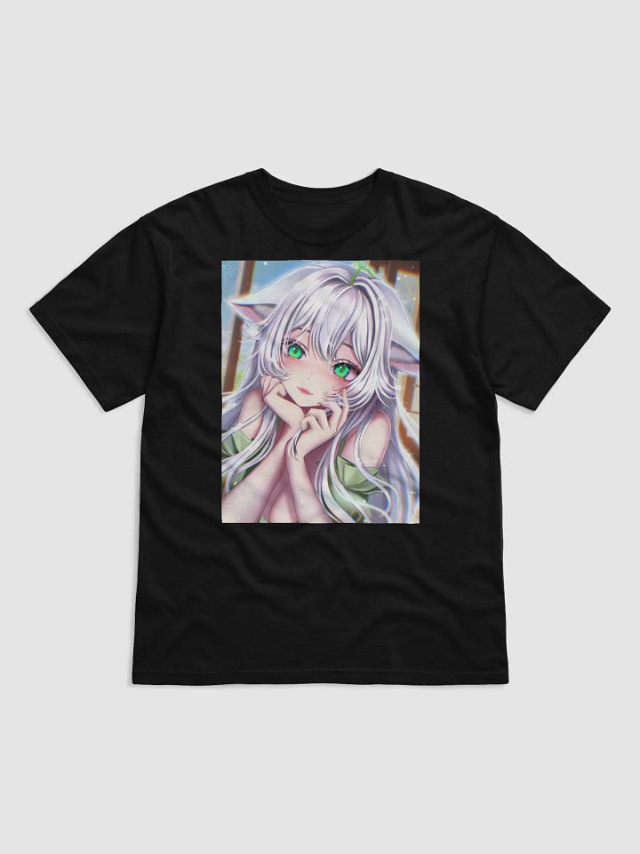 AGGYBOO SHIRT product image (5)