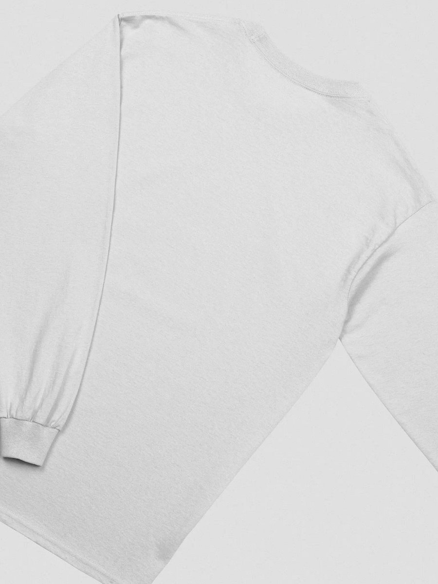 classic rabbit long sleeve product image (25)