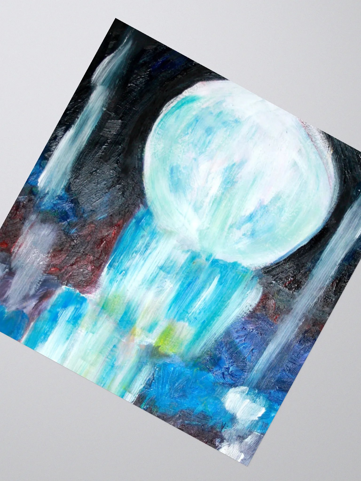 Moon Falls product image (6)