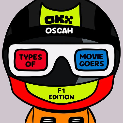 Are you going to watch the F1 movie?

#formula1 #f1 #f1memes #f1fanart #f1movie #maxverstappen #maxsplaining
