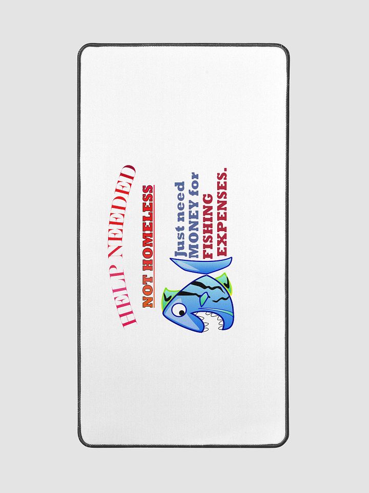 HELP NEEDED. product image (2)