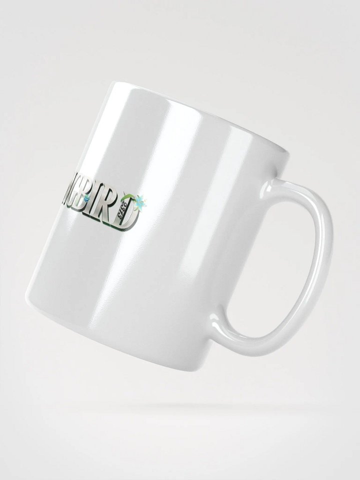 Zaya & Kaleida Mug product image (3)