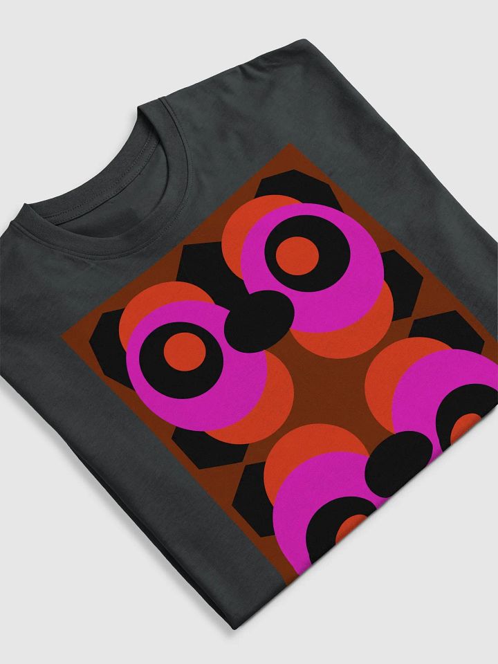 Layla product image (1)