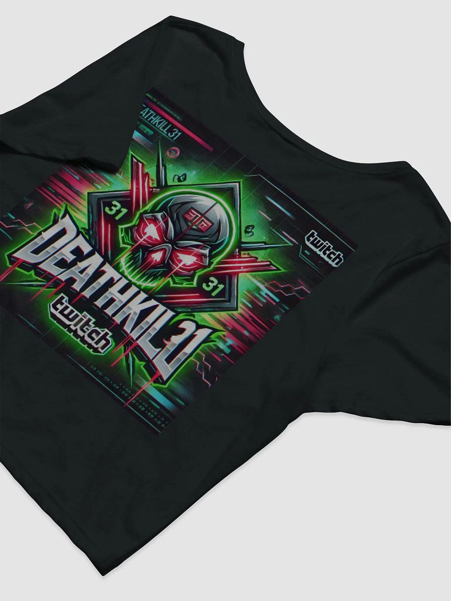 crop tee product image (6)