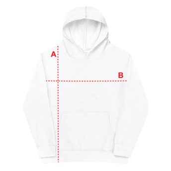 https://files.cdn.printful.com/upload/product-measure/dd/dd708914255fdbbe9751d385b0d25ae9_l?v=1652962720