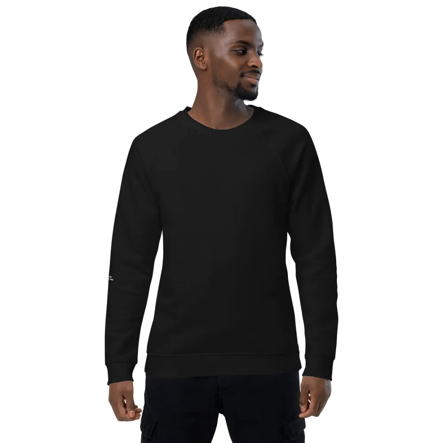 USA Sweatshirt product image (4)