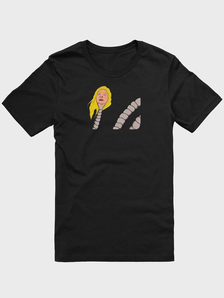tapeworm MTG product image (1)