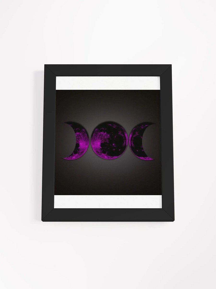 Poster product image (12)