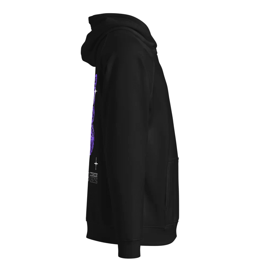 MRVX - HOODIE PTS product image (4)