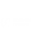 developertimeline
