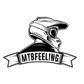 MTB FEELING