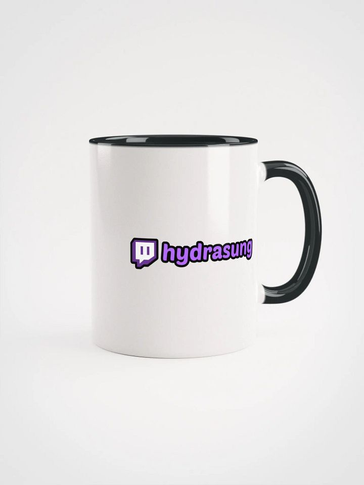 Hydra Mug (boba) product image (2)