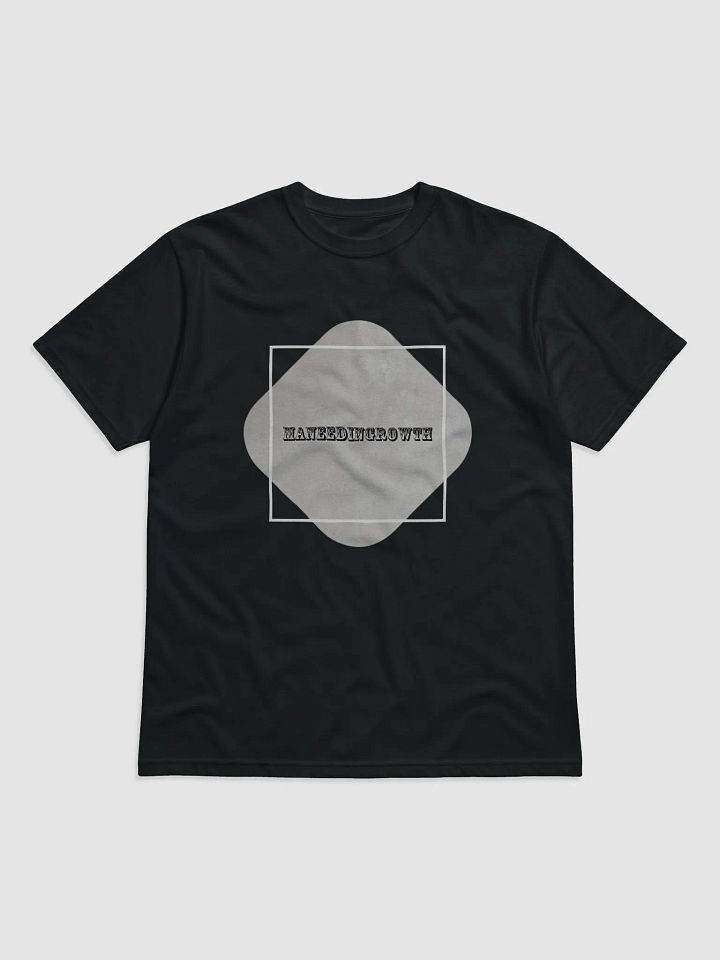 MANEEDINGROWTH product image (1)