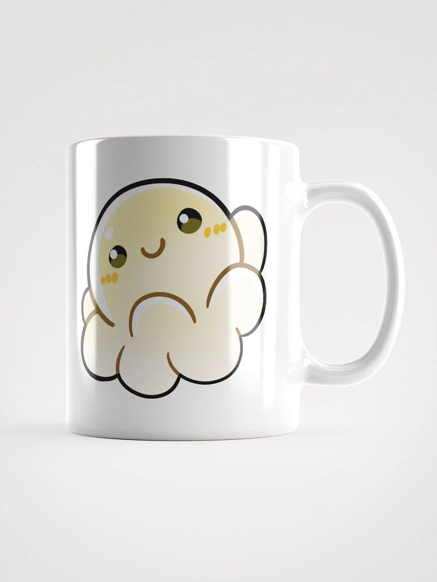 LIL POP Mug product image (1)