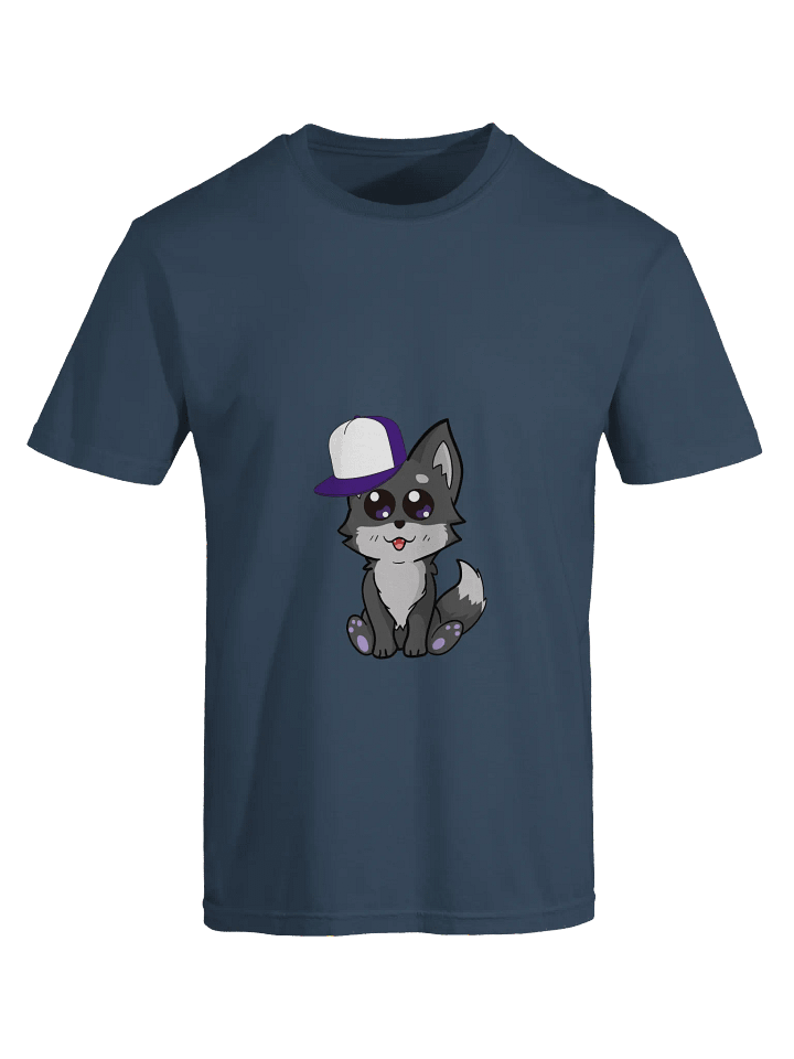 Koda product image (12)