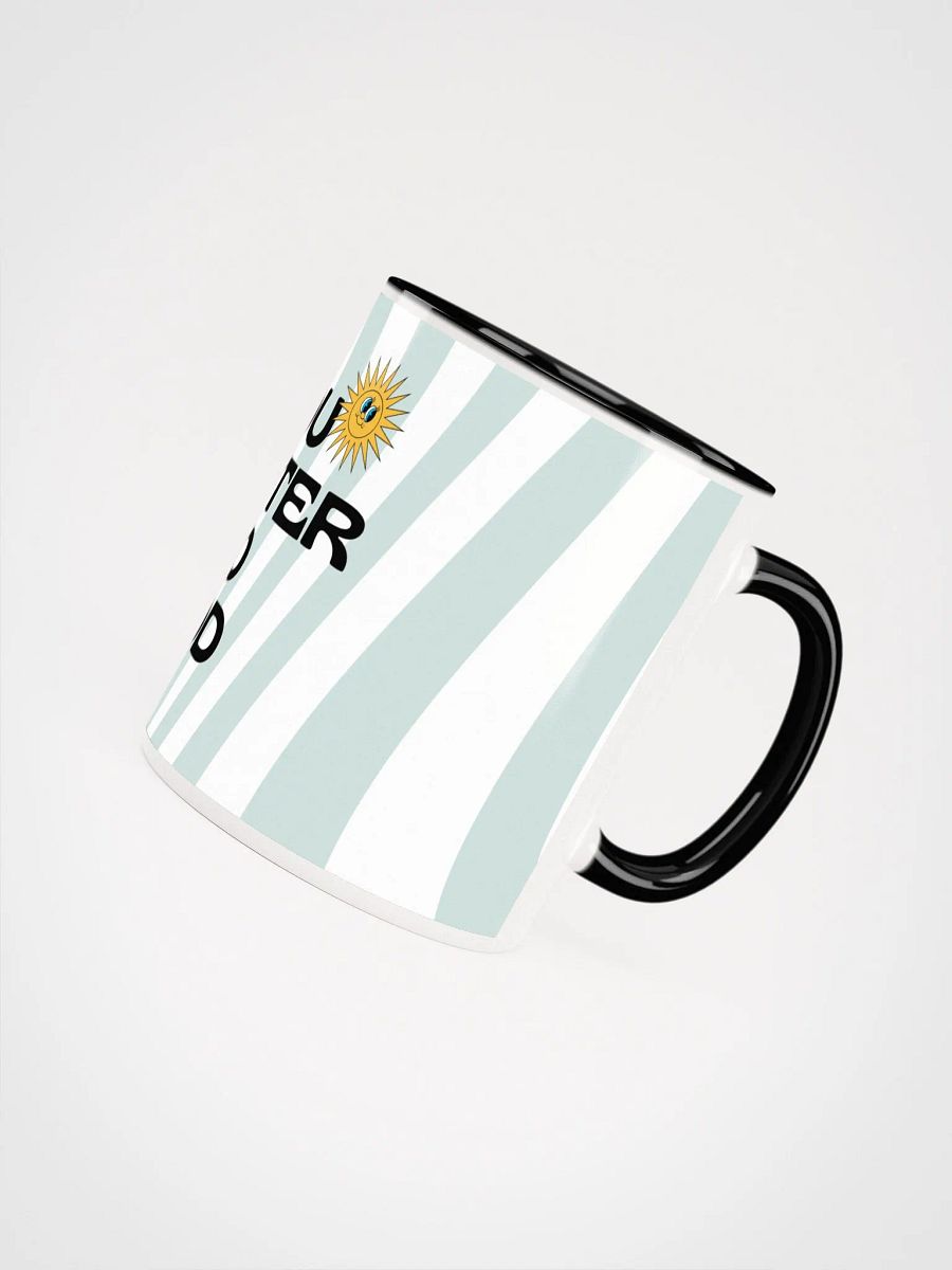 You Matter to God Ceramic Mug product image (17)