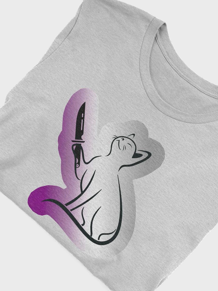 OkayishAF Ace Cat product image (39)